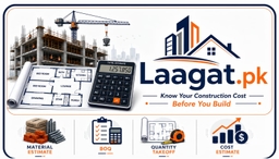 Laagat.pk